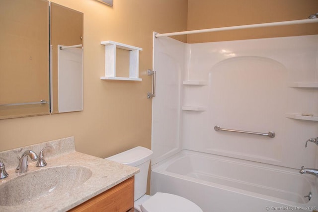 3 Locust Ln Unit 3, Farmington, CT 06032 - photo 7