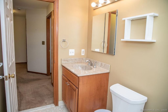 3 Locust Ln Unit 3, Farmington, CT 06032 - photo 8