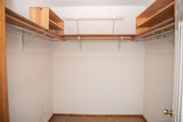 3 Locust Ln Unit 3, Farmington, CT 06032 - photo 9