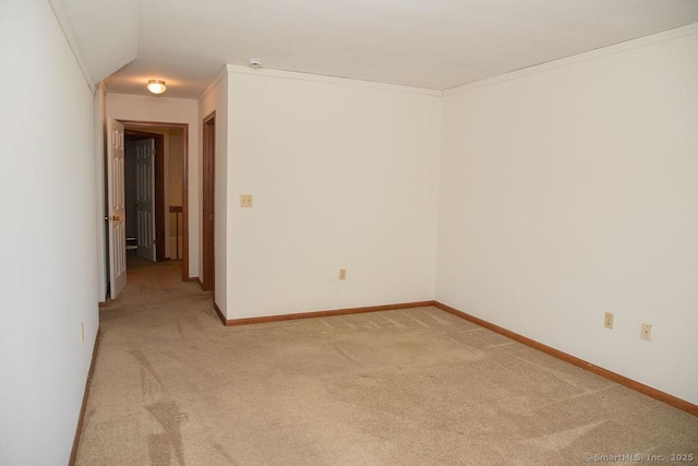 3 Locust Ln Unit 3, Farmington, CT 06032 - photo 10