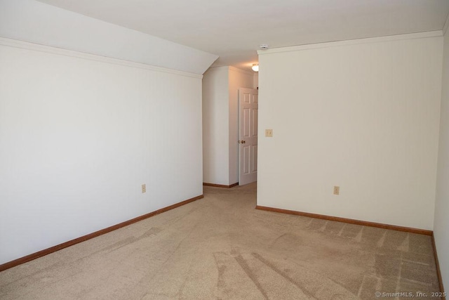 3 Locust Ln Unit 3, Farmington, CT 06032 - photo 12