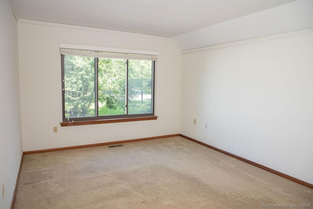 3 Locust Ln Unit 3, Farmington, CT 06032 - photo 13