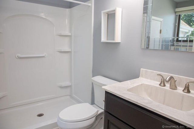 3 Locust Ln Unit 3, Farmington, CT 06032 - photo 14