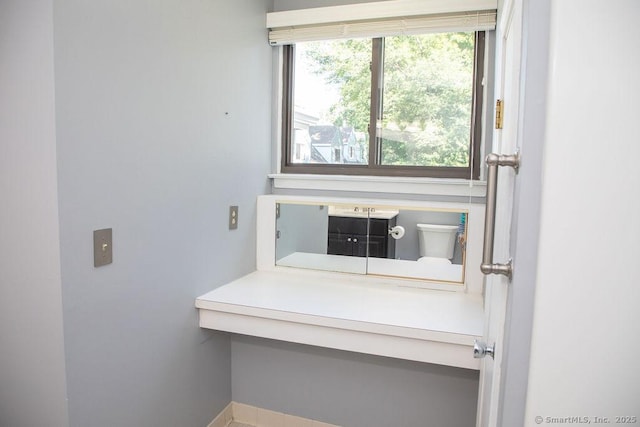 3 Locust Ln Unit 3, Farmington, CT 06032 - photo 15