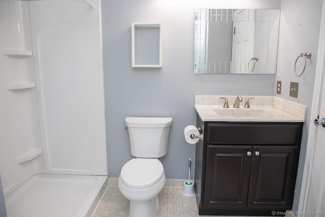 3 Locust Ln Unit 3, Farmington, CT 06032 - photo 16