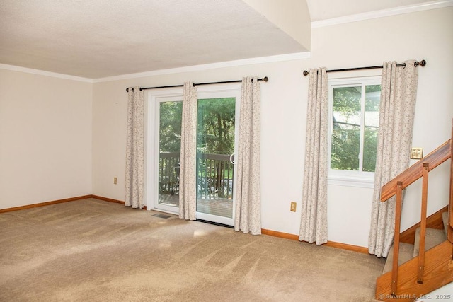3 Locust Ln Unit 3, Farmington, CT 06032 - photo 17