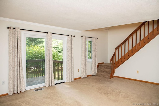 3 Locust Ln Unit 3, Farmington, CT 06032 - photo 18