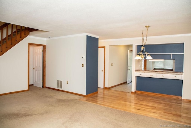 3 Locust Ln Unit 3, Farmington, CT 06032 - photo 19