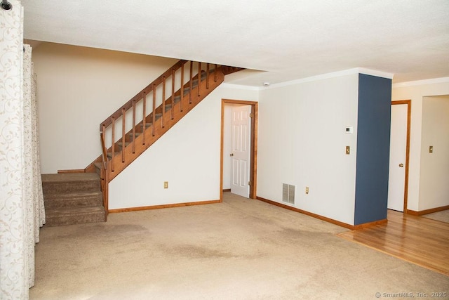 3 Locust Ln Unit 3, Farmington, CT 06032 - photo 20
