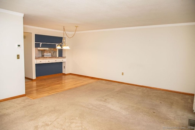 3 Locust Ln Unit 3, Farmington, CT 06032 - photo 21