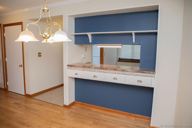 3 Locust Ln Unit 3, Farmington, CT 06032 - photo 22