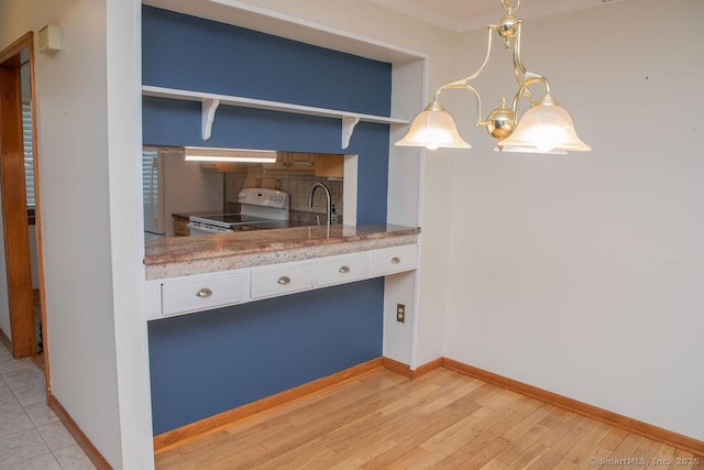 3 Locust Ln Unit 3, Farmington, CT 06032 - photo 23