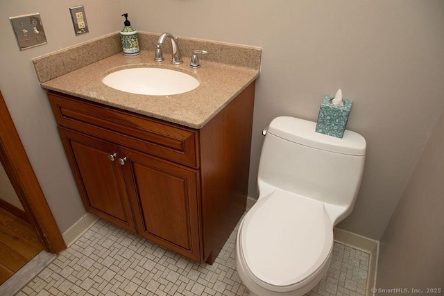 3 Locust Ln Unit 3, Farmington, CT 06032 - photo 24