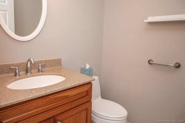 3 Locust Ln Unit 3, Farmington, CT 06032 - photo 25