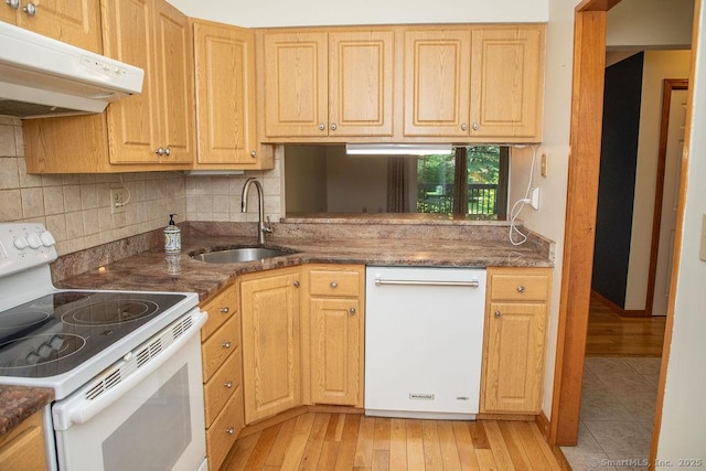 3 Locust Ln Unit 3, Farmington, CT 06032 - photo 26