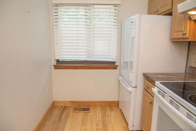 3 Locust Ln Unit 3, Farmington, CT 06032 - photo 27