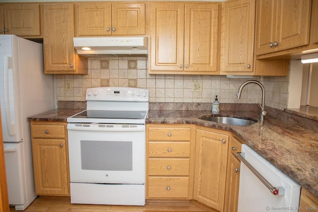3 Locust Ln Unit 3, Farmington, CT 06032 - photo 28