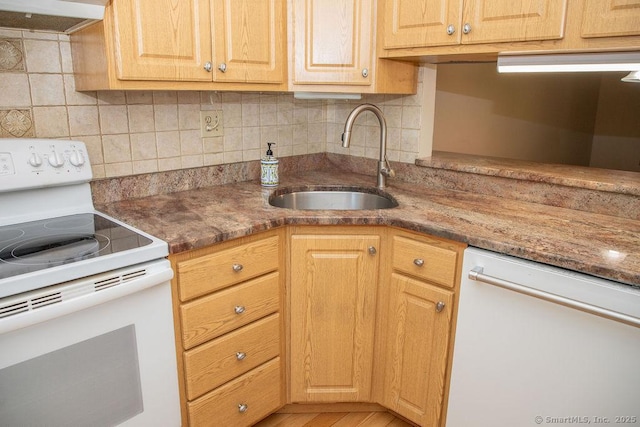 3 Locust Ln Unit 3, Farmington, CT 06032 - photo 29