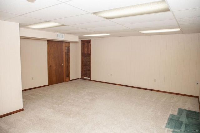 3 Locust Ln Unit 3, Farmington, CT 06032 - photo 30