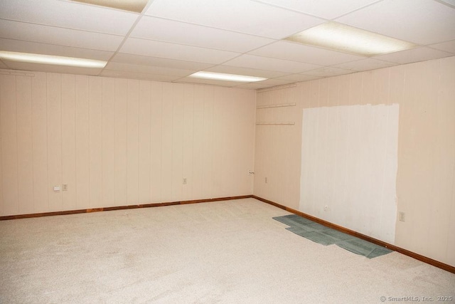 3 Locust Ln Unit 3, Farmington, CT 06032 - photo 31