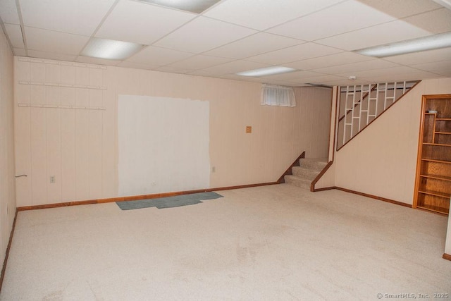 3 Locust Ln Unit 3, Farmington, CT 06032 - photo 32