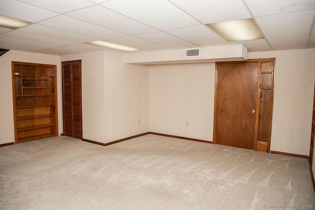 3 Locust Ln Unit 3, Farmington, CT 06032 - photo 33