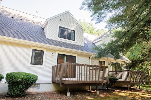 3 Locust Ln Unit 3, Farmington, CT 06032 - photo 34