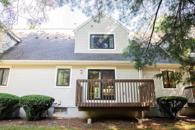 3 Locust Ln Unit 3, Farmington, CT 06032 - photo 35
