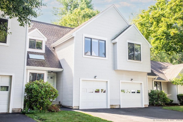 3 Locust Ln Unit 3, Farmington, CT 06032 - photo 40