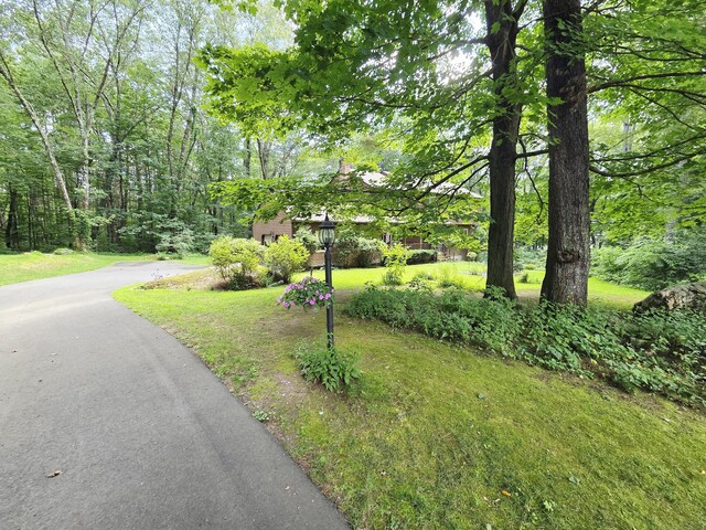 3 Northwoods Rd, Granby, CT 06060 - photo 3