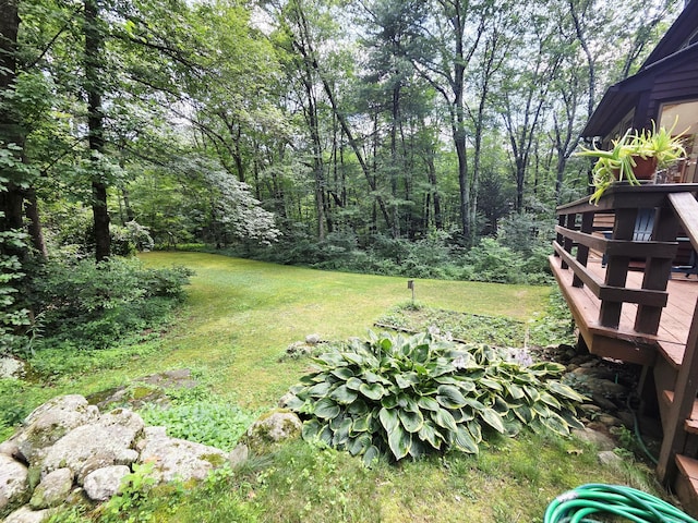 3 Northwoods Rd, Granby, CT 06060 - photo 4
