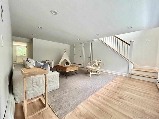 7 Topping Ln, Norwalk, CT 06854 - photo 28
