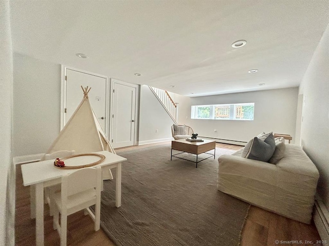 7 Topping Ln, Norwalk, CT 06854 - photo 29