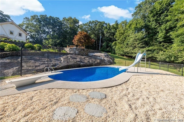 7 Topping Ln, Norwalk, CT 06854 - photo 36