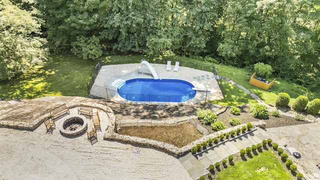 7 Topping Ln, Norwalk, CT 06854 - photo 3