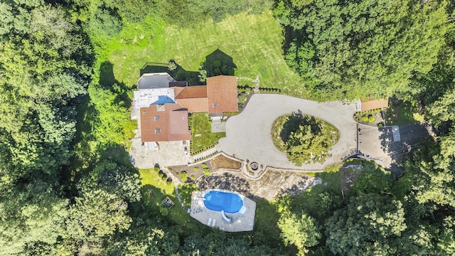 7 Topping Ln, Norwalk, CT 06854 - photo 4