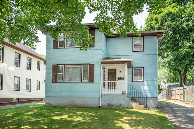 156 Wilcox St, New Britain, CT 06051 - photo 2