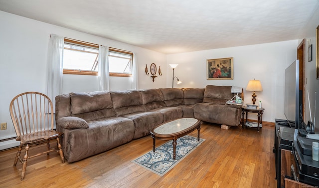 156 Wilcox St, New Britain, CT 06051 - photo 3