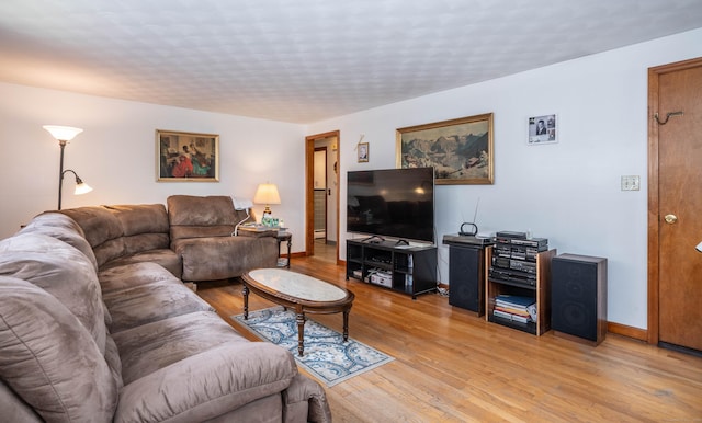 156 Wilcox St, New Britain, CT 06051 - photo 4