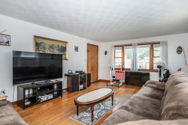 156 Wilcox St, New Britain, CT 06051 - photo 5