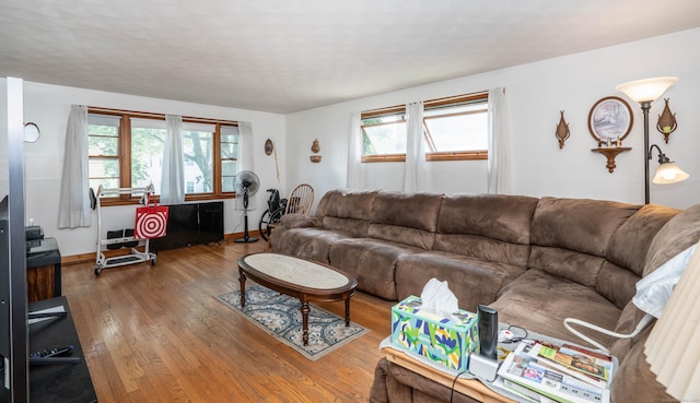 156 Wilcox St, New Britain, CT 06051 - photo 6