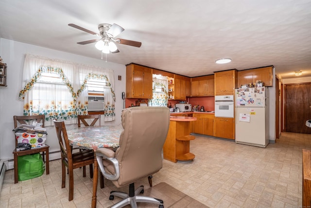 156 Wilcox St, New Britain, CT 06051 - photo 7