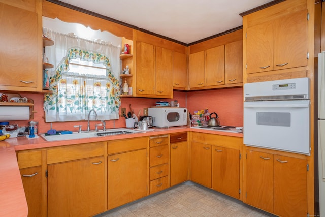 156 Wilcox St, New Britain, CT 06051 - photo 8