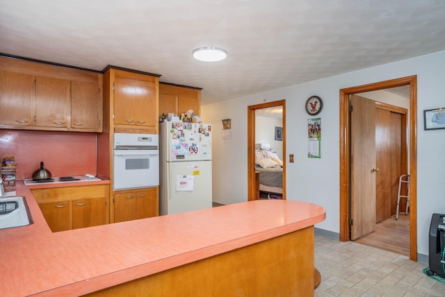 156 Wilcox St, New Britain, CT 06051 - photo 9