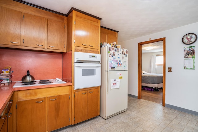 156 Wilcox St, New Britain, CT 06051 - photo 10