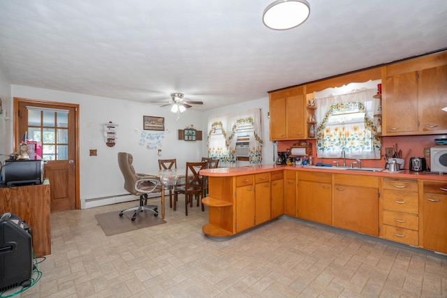 156 Wilcox St, New Britain, CT 06051 - photo 11