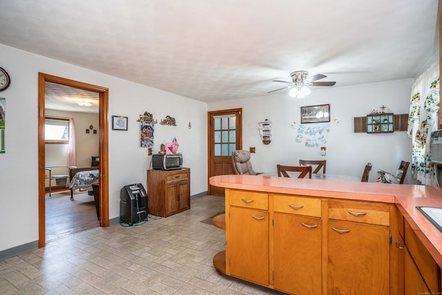 156 Wilcox St, New Britain, CT 06051 - photo 12