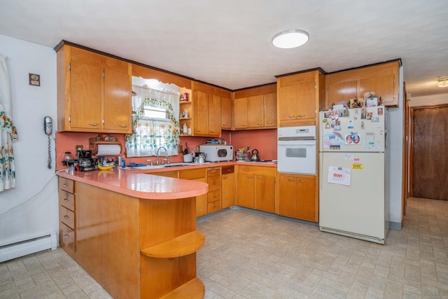 156 Wilcox St, New Britain, CT 06051 - photo 13