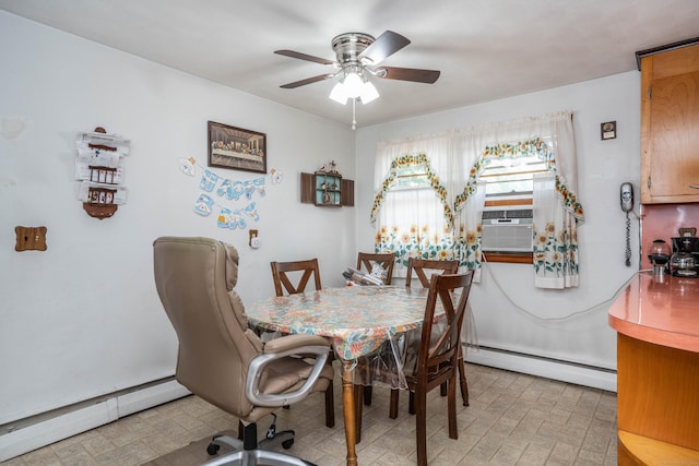 156 Wilcox St, New Britain, CT 06051 - photo 14