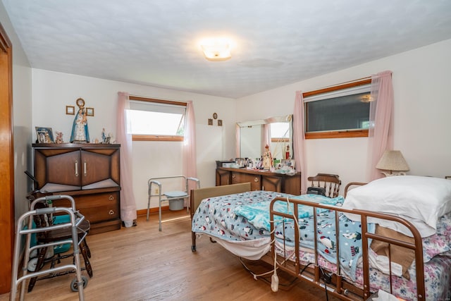 156 Wilcox St, New Britain, CT 06051 - photo 16